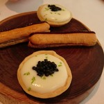 プレヴナンス - 