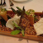 プレヴナンス - 