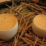 プレヴナンス - 