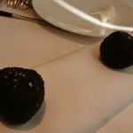 プレヴナンス - 