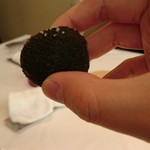 プレヴナンス - 