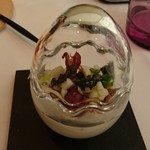 プレヴナンス - 