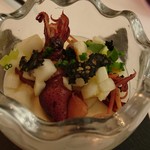 プレヴナンス - 