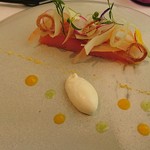 プレヴナンス - 