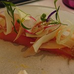 プレヴナンス - 