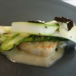 プレヴナンス - 