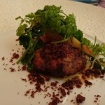 プレヴナンス - 