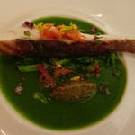 プレヴナンス - 