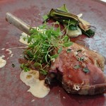 プレヴナンス - 