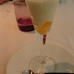 プレヴナンス - 