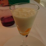 プレヴナンス - 