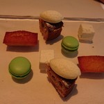 プレヴナンス - 