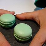 プレヴナンス - 