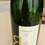 プレヴナンス - 