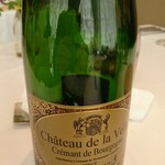 プレヴナンス - 