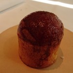 プレヴナンス - 