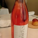 プレヴナンス - 