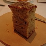 プレヴナンス - 