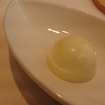 プレヴナンス - 