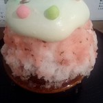 あんどりゅ。 - 