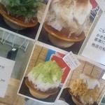 あんどりゅ。 - 