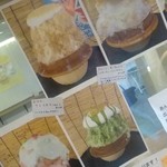 あんどりゅ。 - 