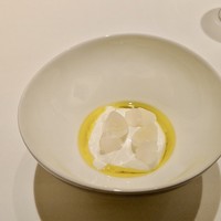 カンテサンス - 