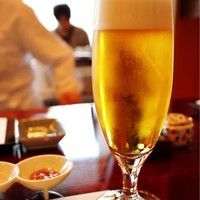 お座敷天婦羅 天政 丸ビル店 - 