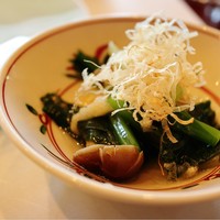お座敷天婦羅 天政 丸ビル店 - 