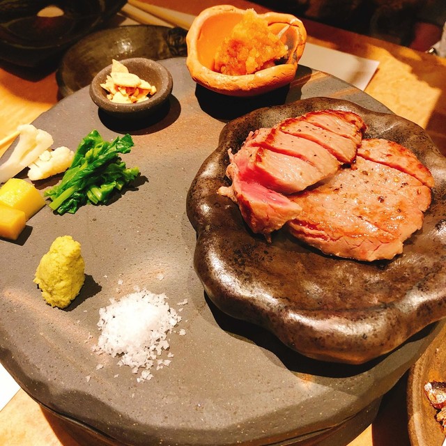 昊 ソラ 千里丘 居酒屋 食べログ 昊 ソラ 千里丘 居酒屋 食べログ