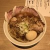 麺屋 優光