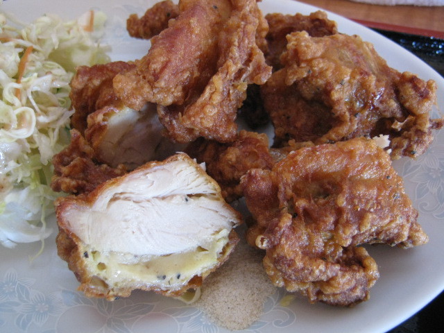 天香一 高根沢店 name=