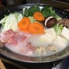 個室居酒屋 鶏の吉助 川越店