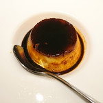 アベー - おとなのプリン