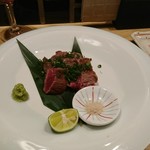 美食美酒 囲 - 和牛かいのみ