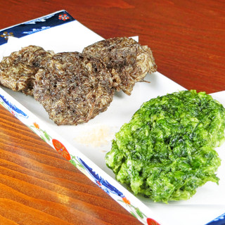 みつ子ばぁばの台所_2