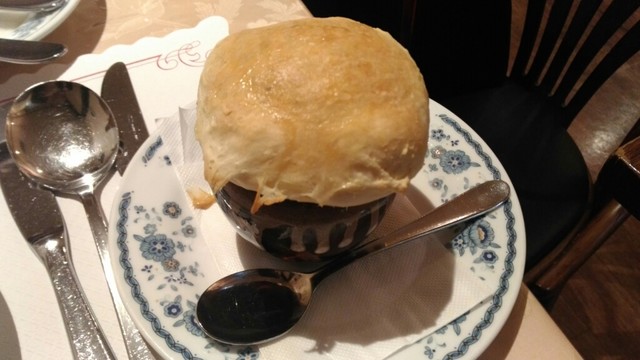 多摩地区では貴重なロシア料理 By さむそいぽ スメターナ 国立 ロシア料理 食べログ 多摩地区では貴重なロシア料理 By さむそいぽ スメターナ 国立 ロシア料理 食べログ