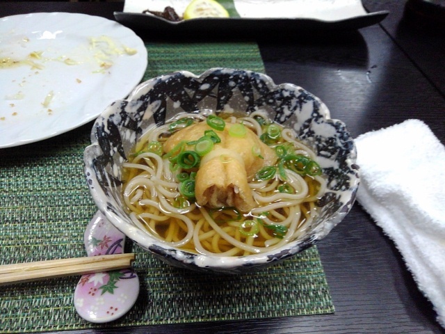 虎美寿 タオル ぜい弱