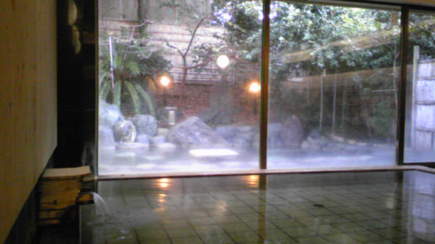 下田聚楽ホテル name=