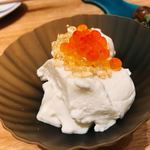 めしや コヤマパーキング - 