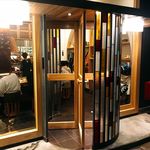 めしや コヤマパーキング - 