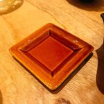 めしや コヤマパーキング - 