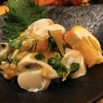 めしや コヤマパーキング - 