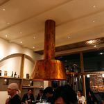 めしや コヤマパーキング - 