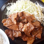 山崎家うどん - 