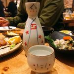 めしや コヤマパーキング - 