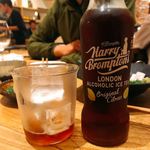 めしや コヤマパーキング - 