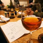 めしや コヤマパーキング - 