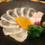 めしや コヤマパーキング - 