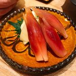 めしや コヤマパーキング - 